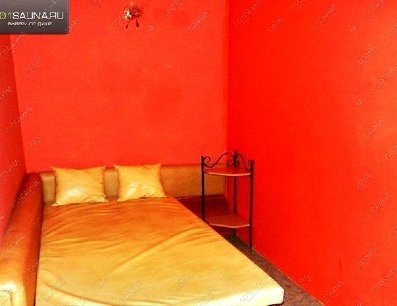 Сауна Бриз, в Великом Новгороде, Кочетова, 23А | 7 | 1001sauna.com