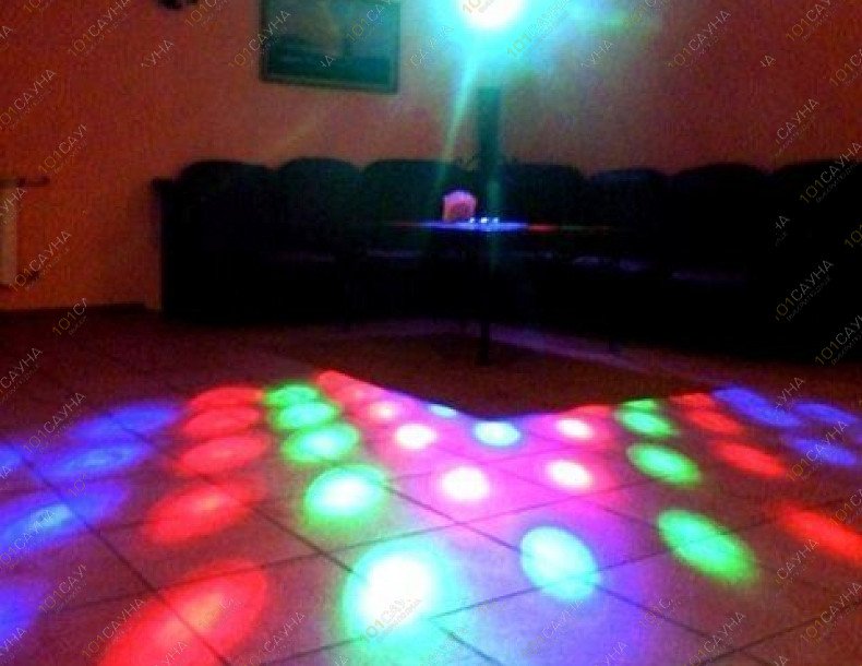 Сауна Бриз, в Великом Новгороде, Кочетова, 23А | 8 | 1001sauna.com