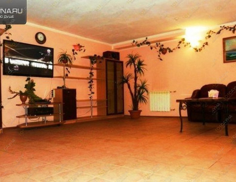 Сауна Бриз, в Великом Новгороде, Кочетова, 23А | 11 | 1001sauna.com