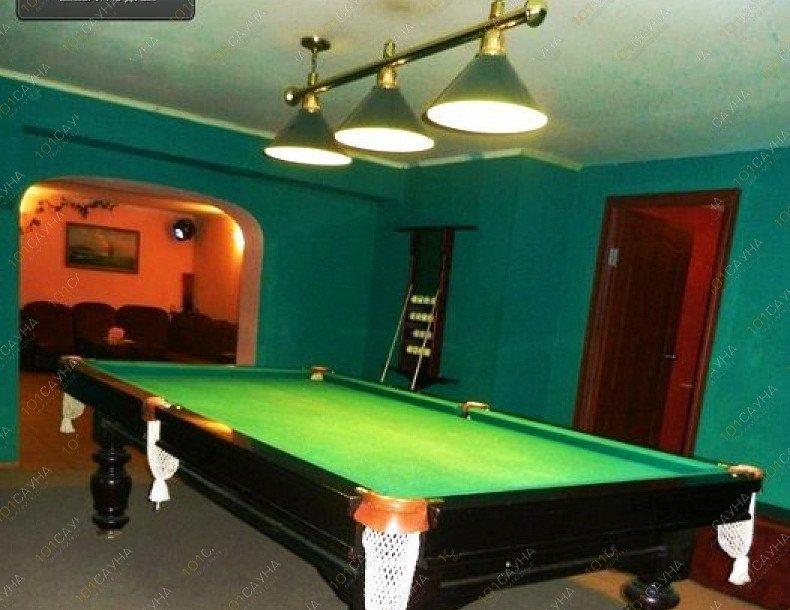 Сауна Бриз, в Великом Новгороде, Кочетова, 23А | 12 | 1001sauna.com