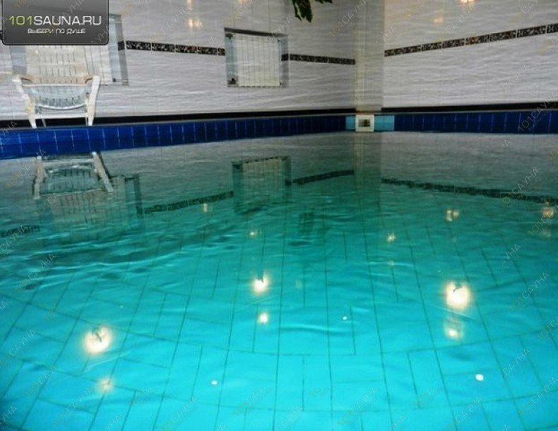 Сауна Бриз, в Великом Новгороде, Кочетова, 23А | 13 | 1001sauna.com