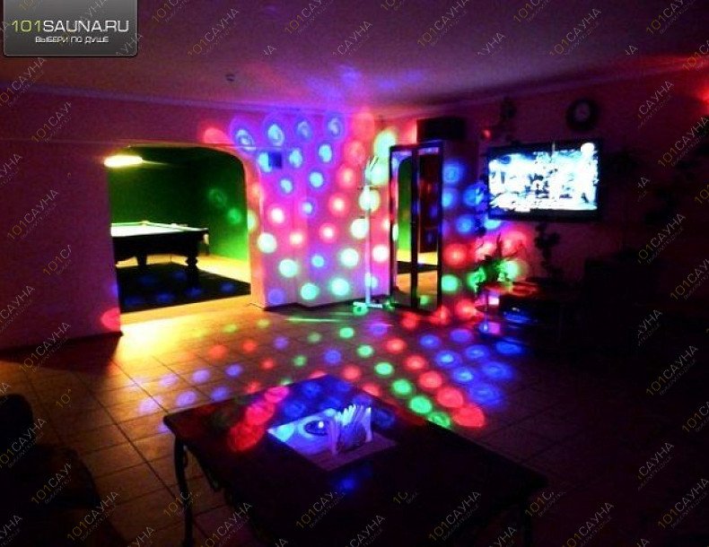 Сауна Бриз, в Великом Новгороде, Кочетова, 23А | 14 | 1001sauna.com