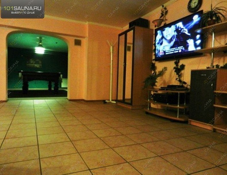 Сауна Бриз, в Великом Новгороде, Кочетова, 23А | 17 | 1001sauna.com