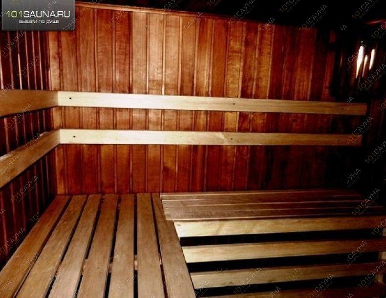 Сауна Бриз, в Великом Новгороде, Кочетова, 23А | 18 | 1001sauna.com