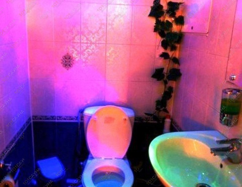 Сауна Бриз, в Великом Новгороде, Кочетова, 23А | 19 | 1001sauna.com