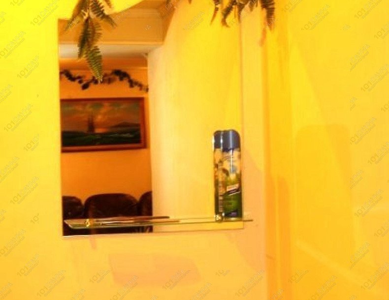 Сауна Бриз, в Великом Новгороде, Кочетова, 23А | 21 | 1001sauna.com