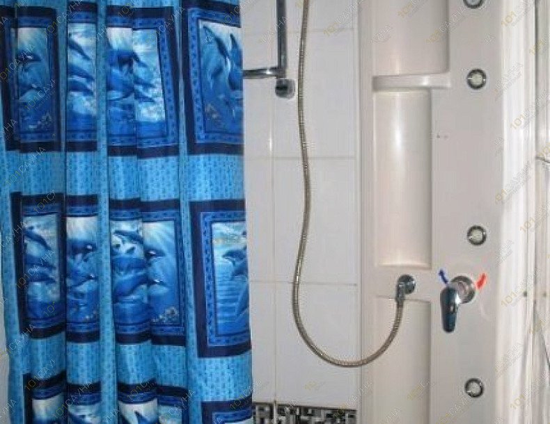 Сауна Бриз, в Великом Новгороде, Кочетова, 23А | 22 | 1001sauna.com