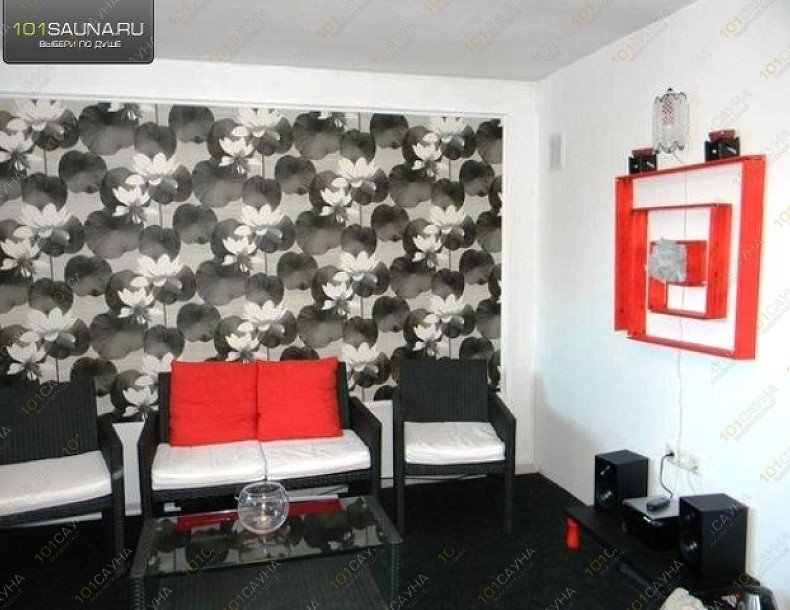 Баня Тамико На Пожарова 20/2, в Севастополе, Пожарова, 20/2 (район супермаркета Фуршет) | 2 | 1001sauna.com