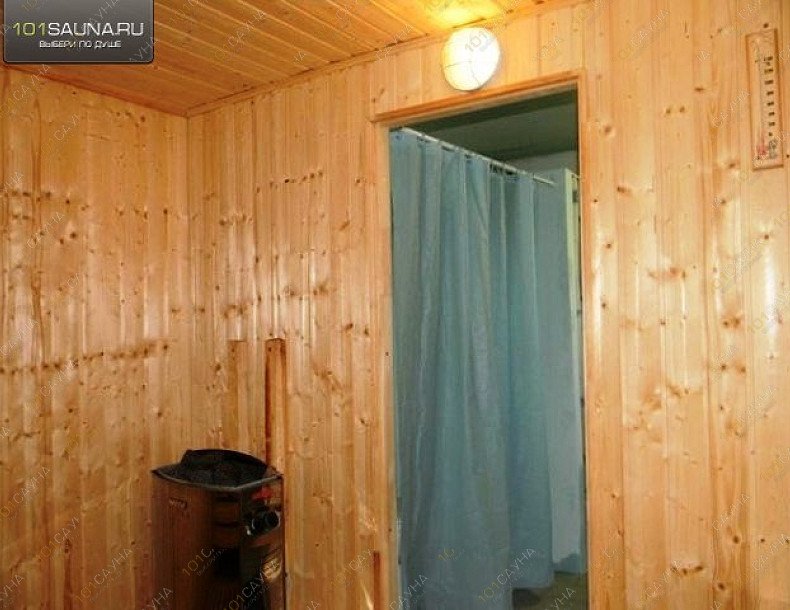 Баня Тамико На Пожарова 20/2, в Севастополе, Пожарова, 20/2 (район супермаркета Фуршет) | 3 | 1001sauna.com