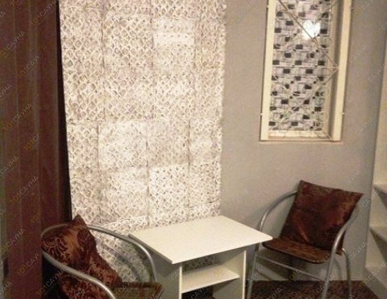 Баня Тамико На Пожарова 20/2, в Севастополе, Пожарова, 20/2 (район супермаркета Фуршет) | 7 | 1001sauna.com