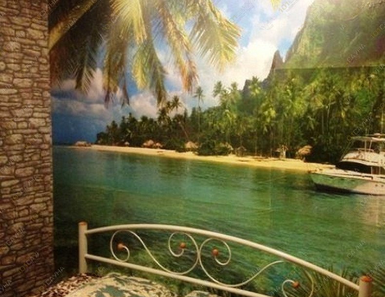 Баня Тамико На Пожарова 20/2, в Севастополе, Пожарова, 20/2 (район супермаркета Фуршет) | 8 | 1001sauna.com