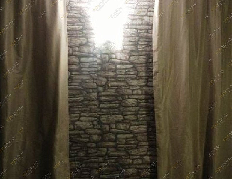 Баня Тамико На Пожарова 20/2, в Севастополе, Пожарова, 20/2 (район супермаркета Фуршет) | 9 | 1001sauna.com