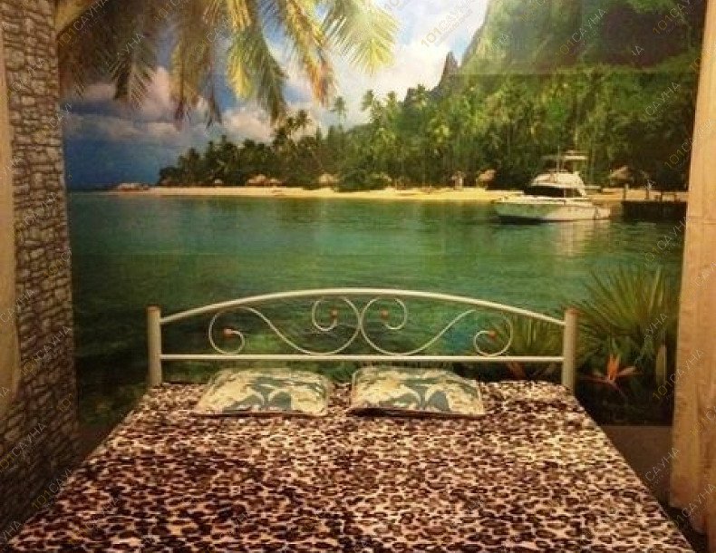 Баня Тамико На Пожарова 20/2, в Севастополе, Пожарова, 20/2 (район супермаркета Фуршет) | 10 | 1001sauna.com