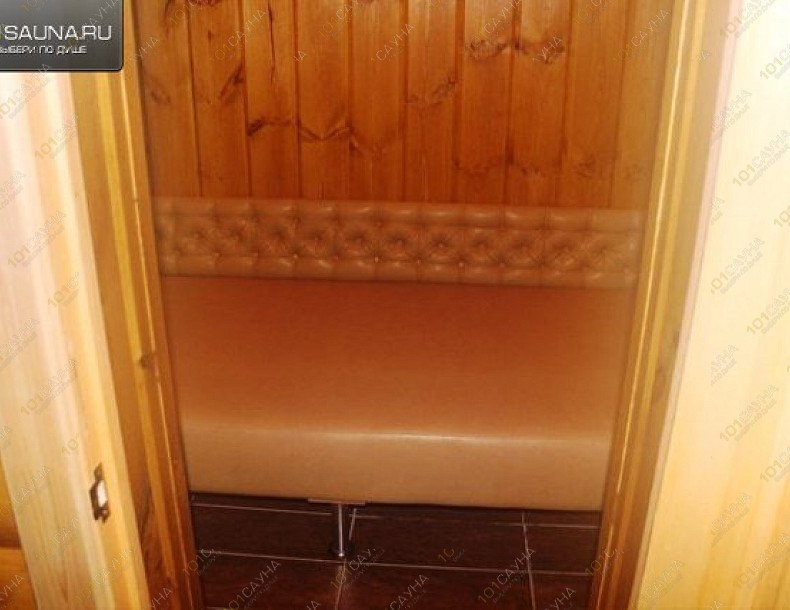 Сауна ПарХаус, в Салавате, Первомайская 59В | 3 | 1001sauna.com