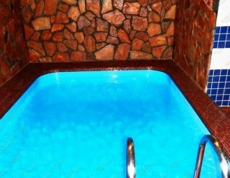 Сауна ПарХаус, в Салавате, Первомайская 59В | 4 | 1001sauna.com