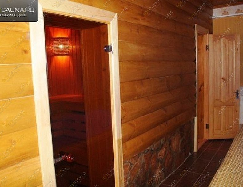 Сауна ПарХаус, в Салавате, Первомайская 59В | 5 | 1001sauna.com