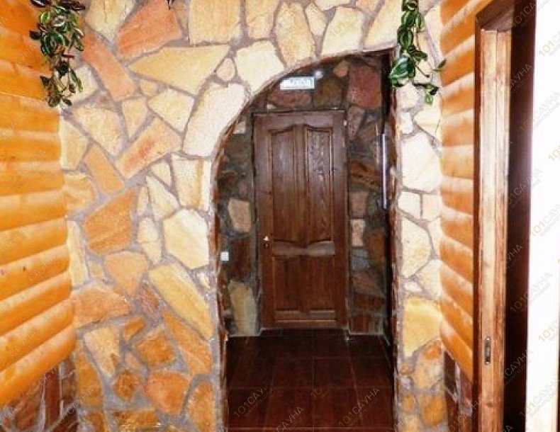 Сауна ПарХаус, в Салавате, Первомайская 59В | 9 | 1001sauna.com