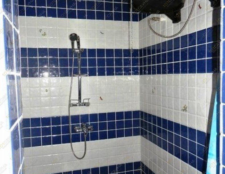 Сауна ПарХаус, в Салавате, Первомайская 59В | 13 | 1001sauna.com