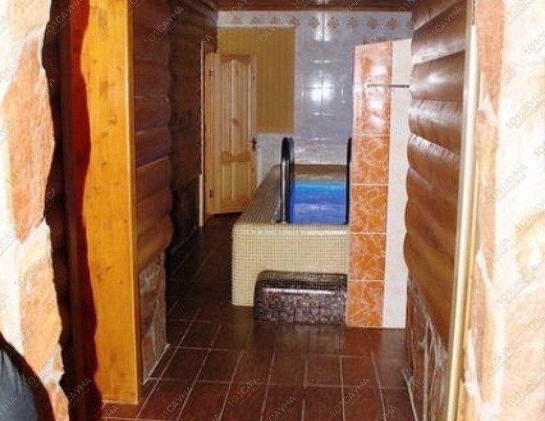 Сауна ПарХаус, в Салавате, Первомайская 59В | 14 | 1001sauna.com