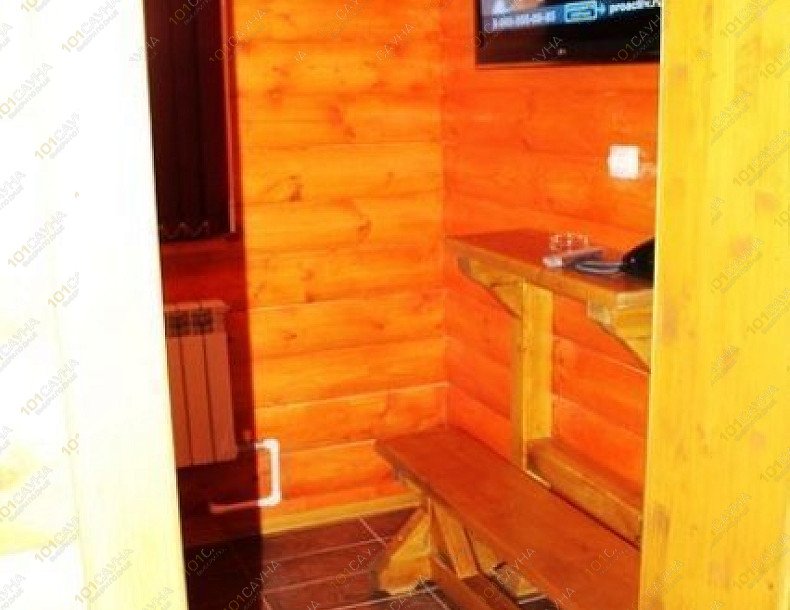 Сауна ПарХаус, в Салавате, Первомайская 59В | 15 | 1001sauna.com