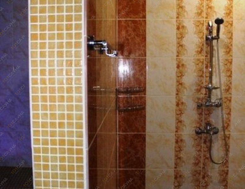 Сауна ПарХаус, в Салавате, Первомайская 59В | 16 | 1001sauna.com