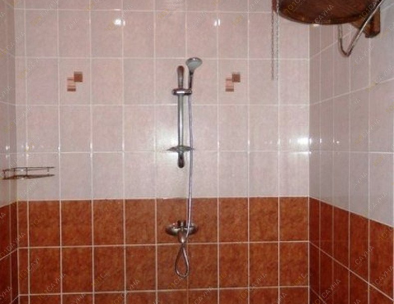 Сауна ПарХаус, в Салавате, Первомайская 59В | 26 | 1001sauna.com