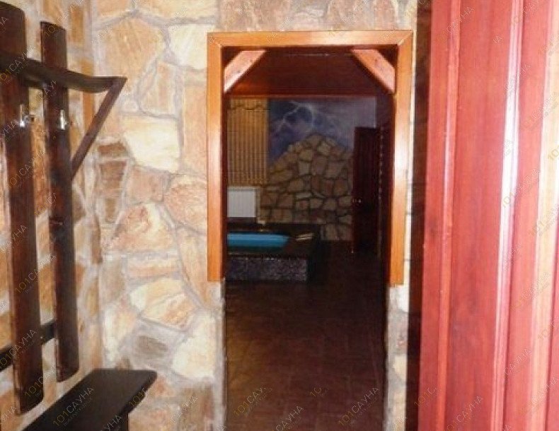 Сауна ПарХаус, в Салавате, Первомайская 59В | 31 | 1001sauna.com