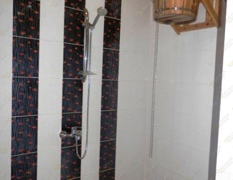 Сауна ПарХаус, в Салавате, Первомайская 59В | 37 | 1001sauna.com