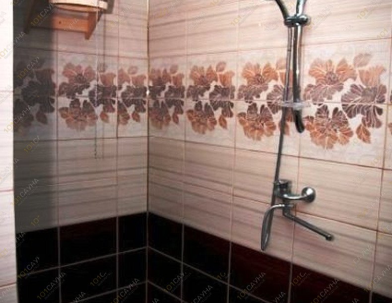 Сауна ПарХаус, в Салавате, Первомайская 59В | 44 | 1001sauna.com