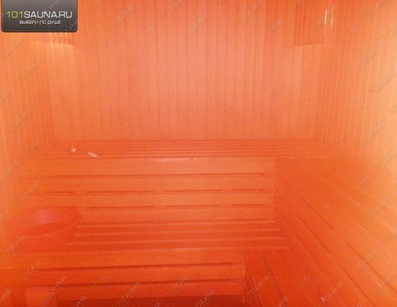 Сауна ПарХаус, в Салавате, Первомайская 59В | 45 | 1001sauna.com