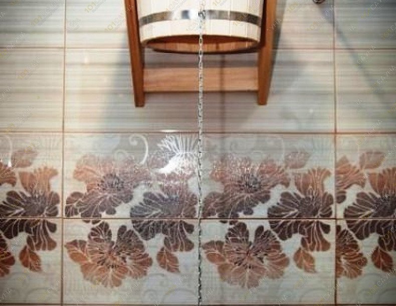 Сауна ПарХаус, в Салавате, Первомайская 59В | 47 | 1001sauna.com