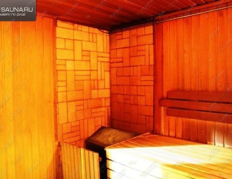 Сауна Нирвана, в Салавате, Чапаева, 57 Г | 2 | 1001sauna.com
