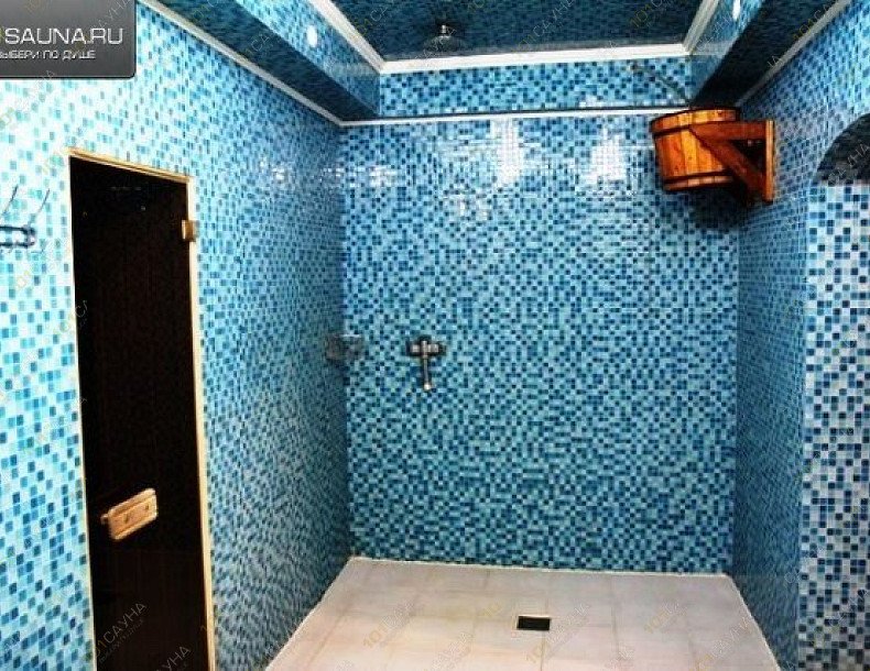 Сауна Нирвана, в Салавате, Чапаева, 57 Г | 4 | 1001sauna.com