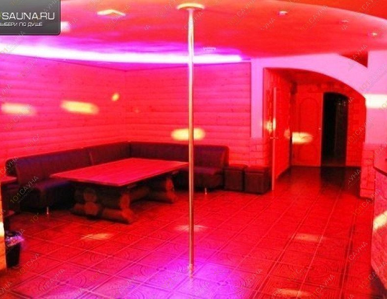 Сауна Нирвана, в Салавате, Чапаева, 57 Г | 13 | 1001sauna.com