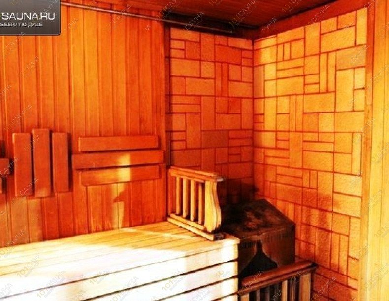 Сауна Нирвана, в Салавате, Чапаева, 57 Г | 16 | 1001sauna.com
