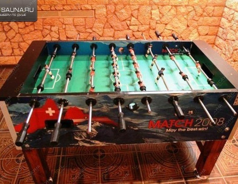 Сауна Нирвана, в Салавате, Чапаева, 57 Г | 17 | 1001sauna.com