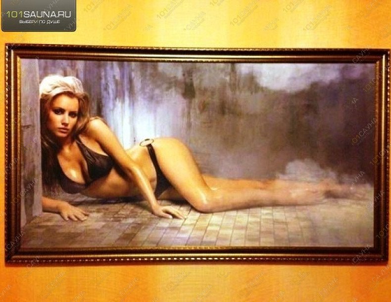 Сауна Нирвана, в Салавате, Чапаева, 57 Г | 22 | 1001sauna.com