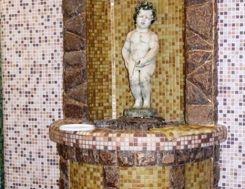 Сауна Мадам Баттерфляй, в Салавате, Колхозная, 46 | 4 | 1001sauna.com