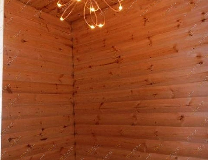 Сауна Мадам Баттерфляй, в Салавате, Колхозная, 46 | 14 | 1001sauna.com