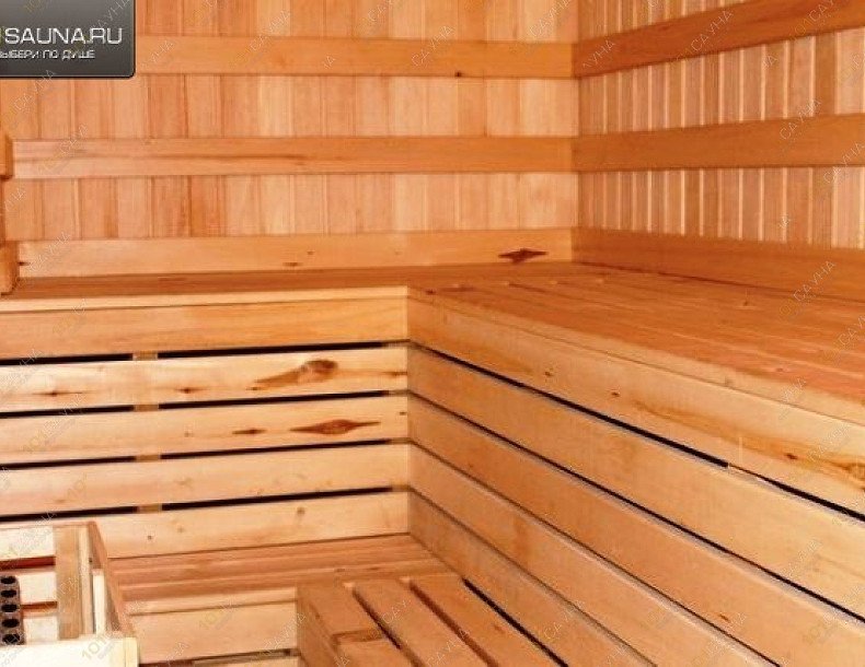 Сауна Мадам Баттерфляй, в Салавате, Колхозная, 46 | 15 | 1001sauna.com