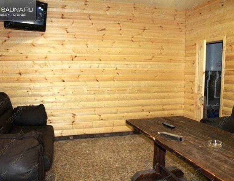 Сауна Мадам Баттерфляй, в Салавате, Колхозная, 46 | 19 | 1001sauna.com