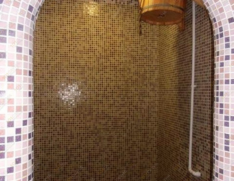 Сауна Мадам Баттерфляй, в Салавате, Колхозная, 46 | 20 | 1001sauna.com