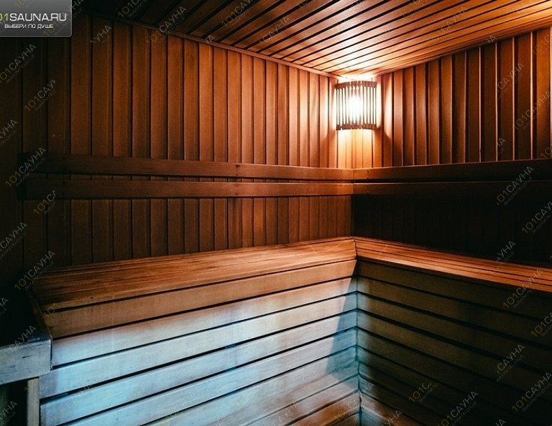 Банно-гостиничный комплекс Жар птица, в Омске, 14-я линия, 2а | Номер: Британия. Фото: 3 | 1001sauna.com