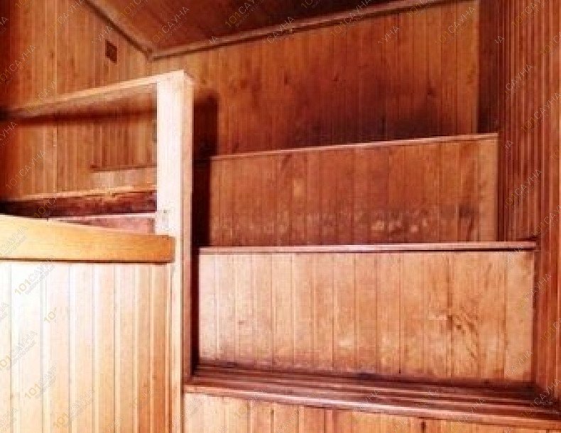 Сауна Союзная 11, в Туле, Союзная, 11 | 2 | 1001sauna.com