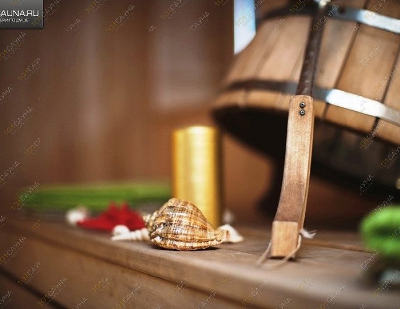 Центр отдыха Джонка на воде, в Омске, Островский 1-й пер, 1/1 (у ДОСААФа) | 10 | 1001sauna.com