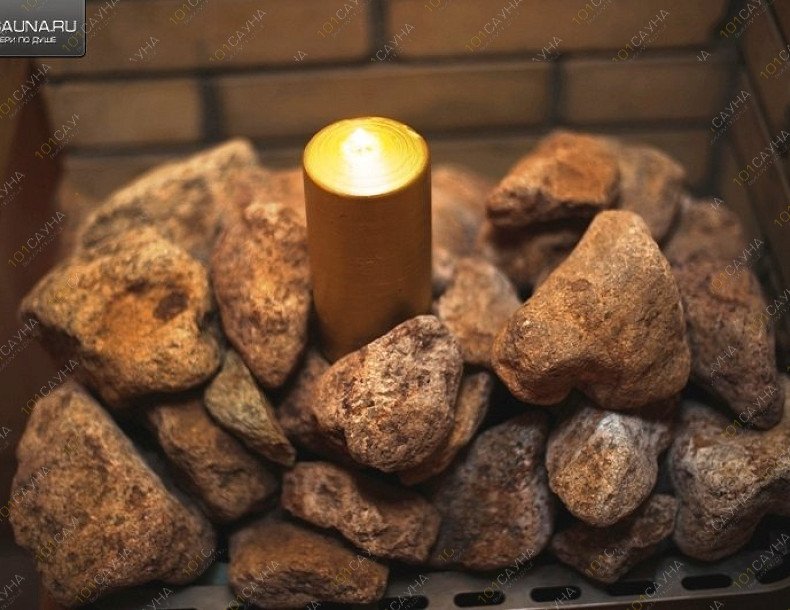 Центр отдыха Джонка на воде, в Омске, Островский 1-й пер, 1/1 (у ДОСААФа) | 12 | 1001sauna.com