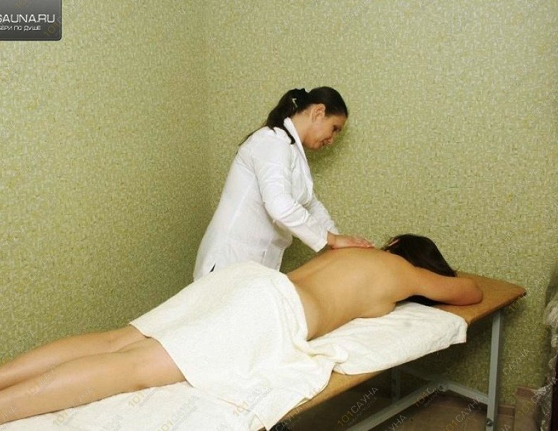 Гостевой дом Cherry Hill, в Смоленске, Ясенный тупик, д. 1В | 2 | 1001sauna.com