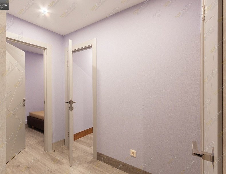 Сауна Капля, в Екатеринбурге, Фронтовых Бригад, 31 | 11 | 1001sauna.com