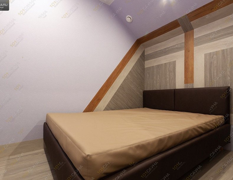 Сауна Капля, в Екатеринбурге, Фронтовых Бригад, 31 | 12 | 1001sauna.com