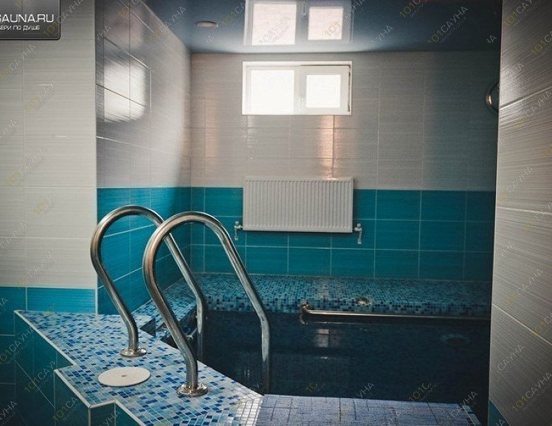 Гостевой дом Cherry Hill, в Смоленске, Ясенный тупик, д. 1В | 11 | 1001sauna.com